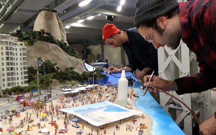 Nitro wunderland xxl 01 min