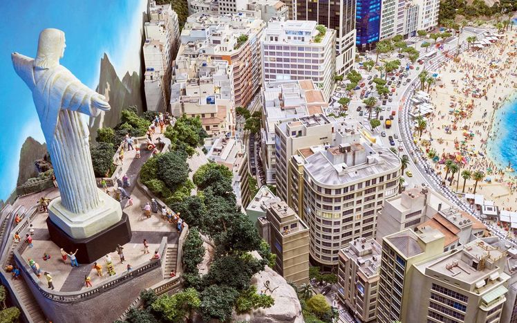 Nitro wunderland xxl 02 min