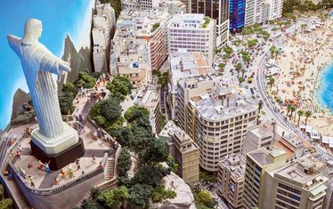 Nitro wunderland xxl 02 min