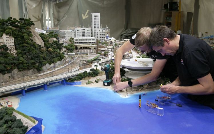 Nitro wunderland xxl 03 min