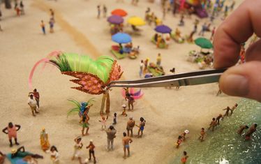 Nitro wunderland xxl 04 min