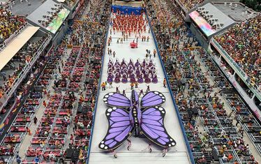 Nitro wunderland xxl 05 min