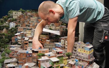 Nitro wunderland xxl 06 min