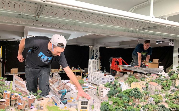 Nitro wunderland xxl 07 min