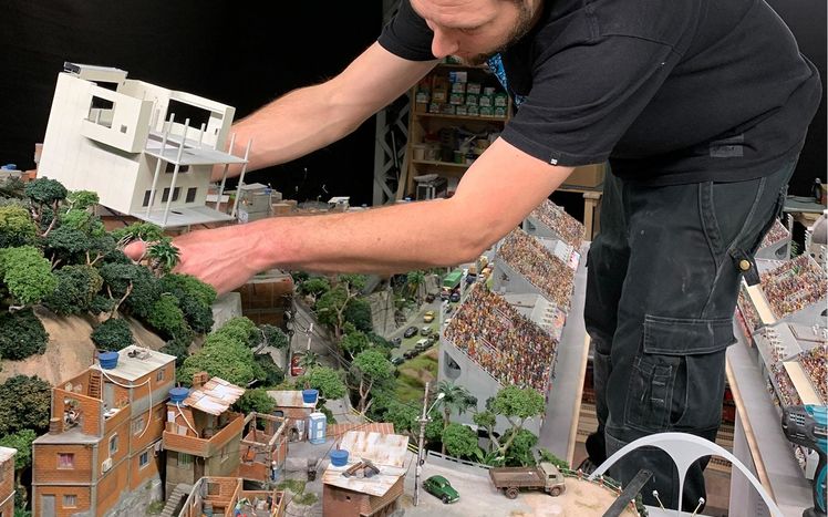 Nitro wunderland xxl 08 min