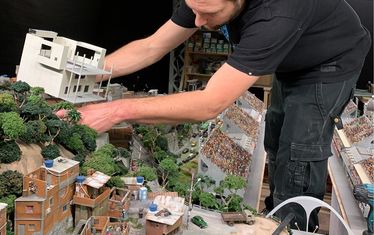 Nitro wunderland xxl 08 min