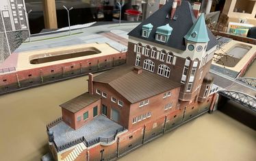 Wb 05 kw 43 2022 n 1148 Schloss