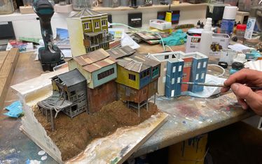 Wb 07 kw 44 2022 n 1149 valparaiso