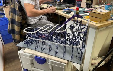 Wb 03 kw 44 2022 n 1149 wilde maus