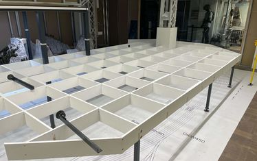 Wb 04 kw 44 2022 n 1149 anlagentisch