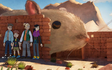 Kinderbuch dvdw innen 1