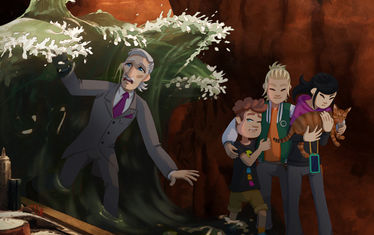 Kinderbuch dvdw innen 2