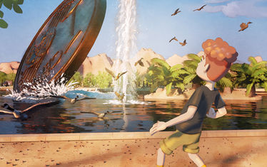 Kinderbuch dvdw innen 3