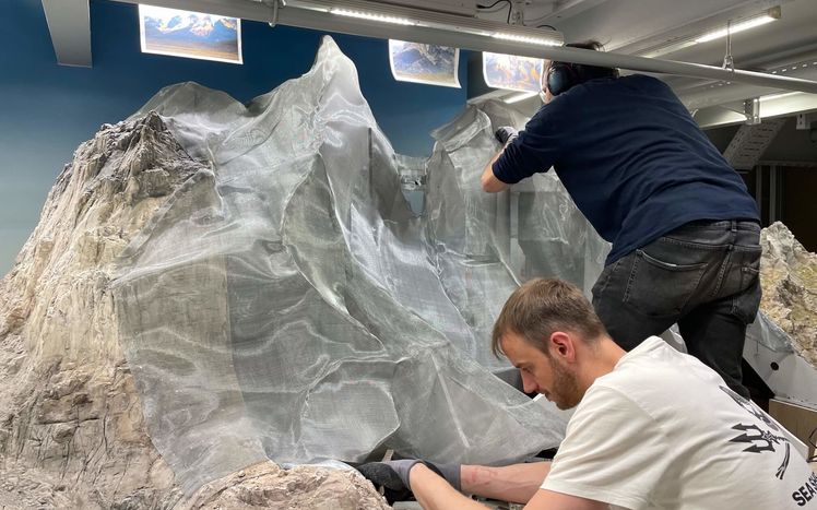 Wb 02 kw 48 2022 n 1153 gipsen