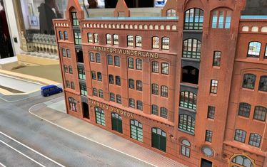 Wb 01 kw 48 2022 n 1153 speicherstadt