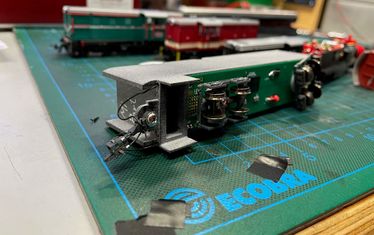 Wb 05 kw 48 2022 n 1153 staubsauger