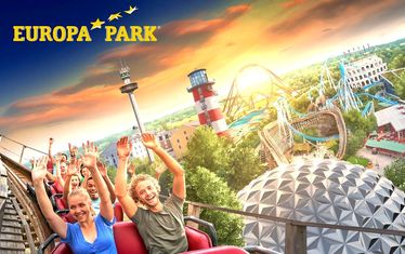 Content image xmas rubbellose europa park