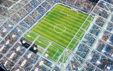 Content image xmas rubbellose fissballtickets