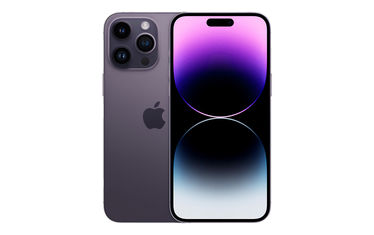 Content image xmas rubbellose iphone14