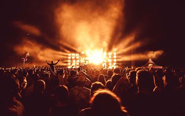 Content image xmas rubbellose konzert