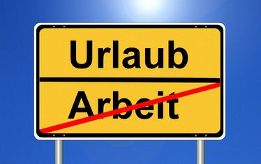 Content image xmas rubbellose woche urlaub