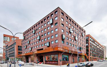 Content image xmas rubbellose pier3