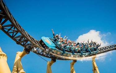 Content image xmas rubbellose heidepark