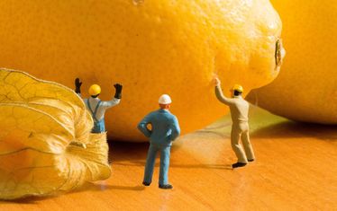 Content image xmas rubbellose kuli