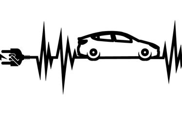 Content image xmas rubbellose tesla