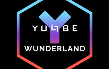 Content image xmas rubbellose YULLBE