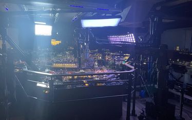 Wb 01 kw 50 2022 n 1155 dreharbeiten