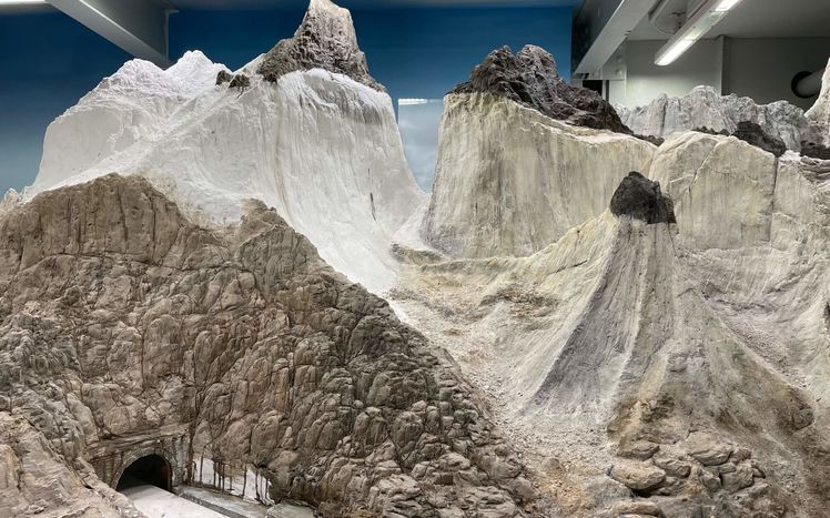 Wb 07 kw 50 2022 n 1155 berge patagonien