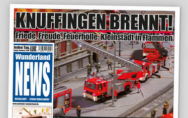 Content images wunderland news 2016 01