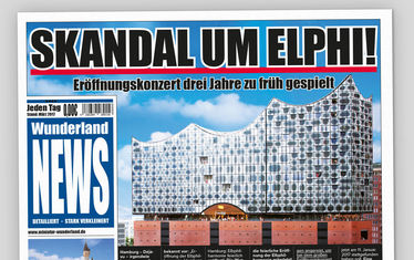 Content images wunderland news 2017 01