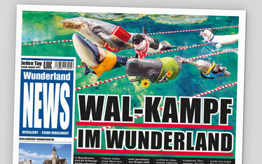 Content images wunderland news 2017 02
