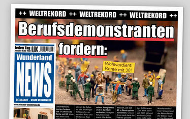 Content images wunderland news 2018 02