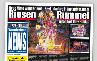 Content images wunderland news 2019 01