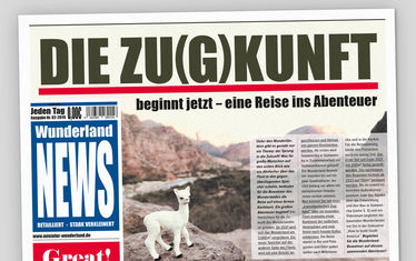 Content images wunderland news 2019 02