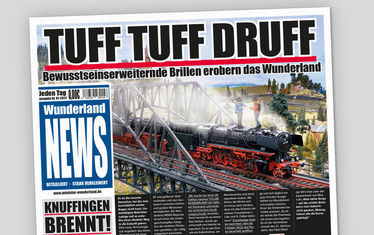 Content images wunderland news 2022 01