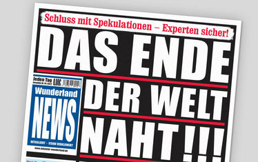 Content images wunderland news 2022 02