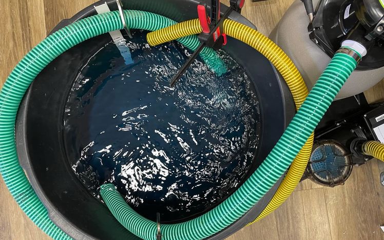 Wb 05 kw 04 2023 n 1161 wasser