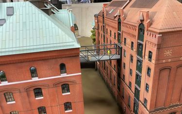 Wb 01 kw 04 2023 n 1161 brücke