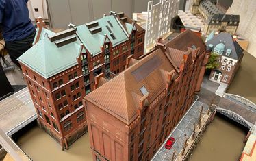 Wb 02 kw 04 2023 n 1161 speicherstadt