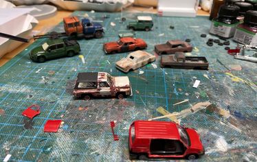 Wb 03 kw 04 2023 n 1161 fahrzeuge patagonien werkstatt