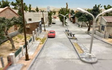 Wb 04 kw 04 2023 n 1161 fahrzeuge patagonien