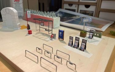 Wb 03 kw 05 2023 n 1162 details