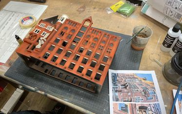 Wb 01 kw 05 2023 n 1162 speicherstadt