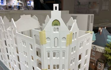 Wb 02 kw 05 2023 n 1162 speicher giebel