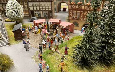 Wb 04 kw 05 2023 n 1162 ritter