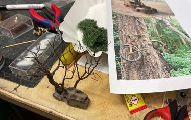 Wb 05 kw 05 2023 n 1162 auto